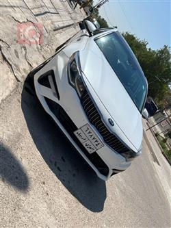 کیا ئۆپتیما